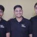 EdTech Startup NxtWave raises Rs 275 cr led by Greater Pacific Capital