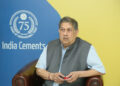 India Cements takes concrete decision to refurbish old plants with Rs 1,600 cr internal fund: CMD