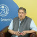 India Cements takes concrete decision to refurbish old plants with Rs 1,600 cr internal fund: CMD