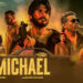 ‘Michael’, run-of-the-mill film that follows the template of emotional factor with violence