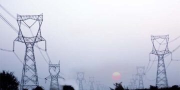 Q3 results: Adani Transmission net up nearly 73 pc to Rs 478 cr on higher revenue