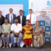 Apollo Hospitals launches One-Stop Shoulder Clinic in Chennai; flags frozen shoulder cases