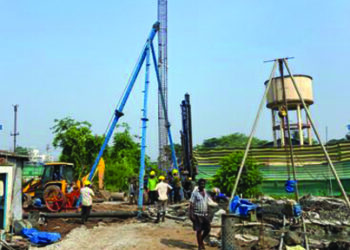 Ernakulam Junction gets facelift, to get world-class facilities for passengers