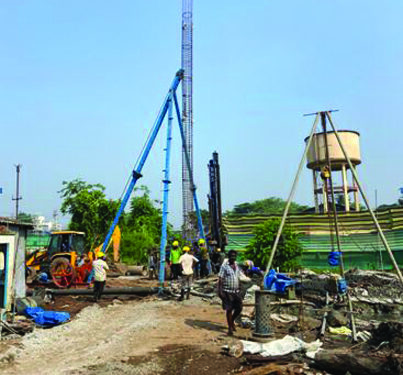Ernakulam Junction gets facelift, to get world-class facilities for passengers