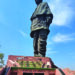 With PM Modi’s larger vision & grander plans, Statue of Unity turns into global tourism spot