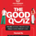 ‘Being good, doing good’: UP’s Pikhuwa marks itself with pride on the Good Quiz map