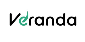 Veranda Learning Solutions-IIM Raipur launch Executive Development Programme in General Management