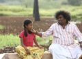 Pa Ranjith bats for underprivileged people’s fight for justice with ‘Bommai Nayagi’