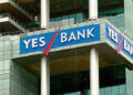 Reserve Bank okays appointment of Rajan Pental as Executive Director of YES BANK