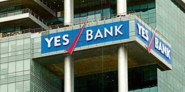 Reserve Bank okays appointment of Rajan Pental as Executive Director of YES BANK