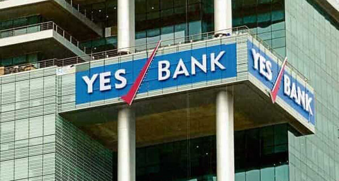 Reserve Bank okays appointment of Rajan Pental as Executive Director of YES BANK