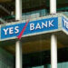 Reserve Bank okays appointment of Rajan Pental as Executive Director of YES BANK