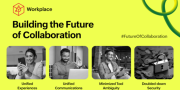 Zoho unveils unified communications platform, Trident; launches new collaboration tech