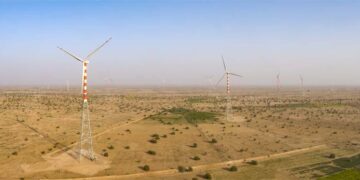 Bangladesh to get power from Adani as per deal: Energy Minister Nasrul Hamid