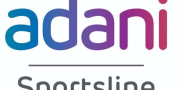 Adani Sportsline appoints Rachael Haynes, Nooshin Al Khadeer and Tushar Arothe as coaches for WPL team