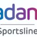 Adani Sportsline appoints Rachael Haynes, Nooshin Al Khadeer and Tushar Arothe as coaches for WPL team