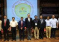 IESA’s national seminar on ‘Semiconductor in India: Challenges and Opportunity’ concludes