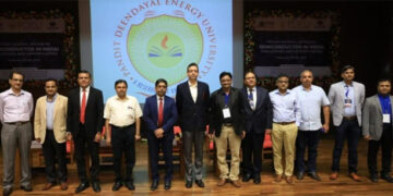 IESA’s national seminar on ‘Semiconductor in India: Challenges and Opportunity’ concludes