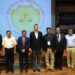 IESA’s national seminar on ‘Semiconductor in India: Challenges and Opportunity’ concludes