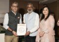 Karnavati School of Dentistry inks MoU with Assn of Spl Care Dentistry to improve dental education