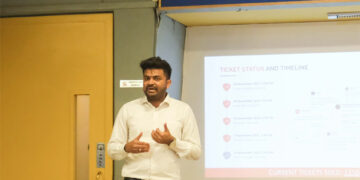 Ahmedabad all set to organize first edition of Laracon India on Feb 25-26