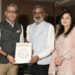 Karnavati School of Dentistry inks MoU with Assn of Spl Care Dentistry to improve dental education