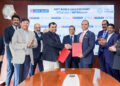 HDFC Bank, Lulu Exchange partner to boost cross-border payments between India & Middle East