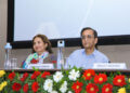 IITGN establishes 2 Chairs to boost innovation, entrepreneurship & interdisciplinary research