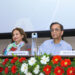 IITGN establishes 2 Chairs to boost innovation, entrepreneurship & interdisciplinary research