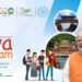 Yuva Sangam: IITGN to be the nodal Institute for youngsters coming from & going to Assam for exposure visits