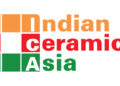 Indian Ceramics Asia 2023: Latest innovations, high-quality raw materials to unlock ceramic industry’s potential  