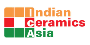 Indian Ceramics Asia 2023: Latest innovations, high-quality raw materials to unlock ceramic industry’s potential  