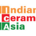 Indian Ceramics Asia 2023: Latest innovations, high-quality raw materials to unlock ceramic industry’s potential  