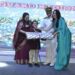 ICG felicitates National Bravery Award-winning girl child from Gujarat at troops’ get-together