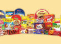 Reliance Consumer Products ties-up with Sri Lankan biscuit brand Maliban to expand portfolio