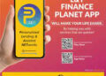 PLANET App by L&T Financial Services crosses 2 million downloads
