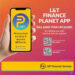 PLANET App by L&T Financial Services crosses 2 million downloads