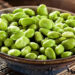 Sunday Special: The Exciting Edamame