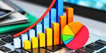 Q3 results: Lincoln Pharma consolidated net profit rises 22.8%; sales rise 11.59%