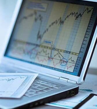 Q3 results: Tilaknagar Industries reports whopping 139.3 percent rise in PAT 