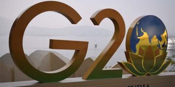 India’s G20 Presidency: MSU to host Youth 20 India Summit focussing on climate change