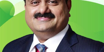 Adani Enterprises not to go-ahead with the fully subscribed FPO, will refund investors