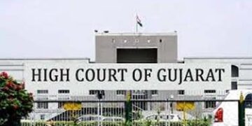 SC Collegium recommends elevation of Gujarat, Allahabad HC chief justices to apex court