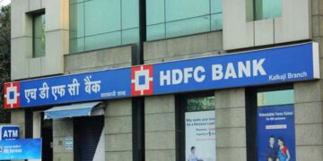 HDFC Bank in partnership with Crunchfish launches pilot for Offline Digital Payments