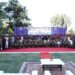 Gujarat Governor hosts ‘At Home’ ceremony to honour NCC Republic Day Contingent