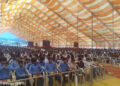 Over 16,000 students to take part in National Integration Camp For Children at Pransla in Rajkot