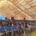 Over 16,000 students to take part in National Integration Camp For Children at Pransla in Rajkot