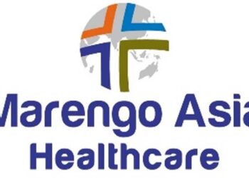 Marengo Asia discharges Gujarat’s first-ever bilateral lung transplant patient from CMIS Hospital