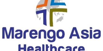 Marengo Asia discharges Gujarat’s first-ever bilateral lung transplant patient from CMIS Hospital
