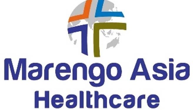 Marengo Asia discharges Gujarat’s first-ever bilateral lung transplant patient from CMIS Hospital